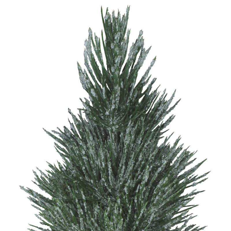 Szt.roślina CHOINKA SOSNA-35cm