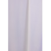 Obrus GLOW CHIC 140x200