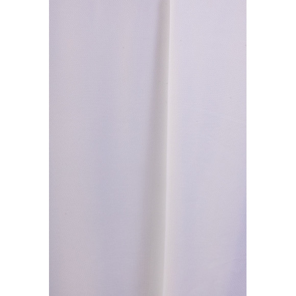 Obrus GLOW CHIC 140x200