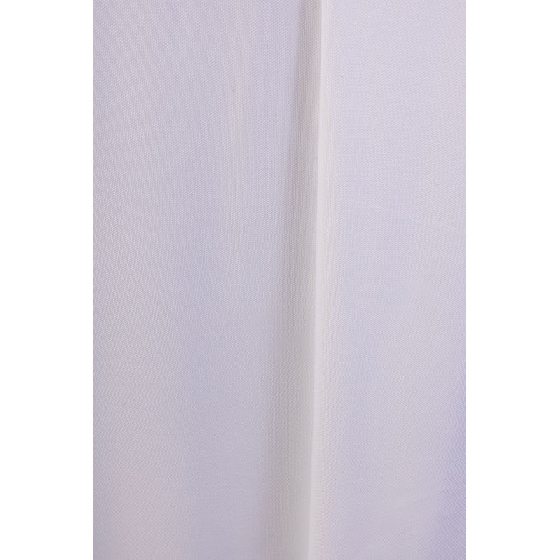 Obrus GLOW CHIC 140x200