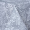 Cerata PVC MONT roz.120x140cm,k.szaro-biały