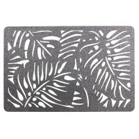 Podkładka PVCFORET43x28