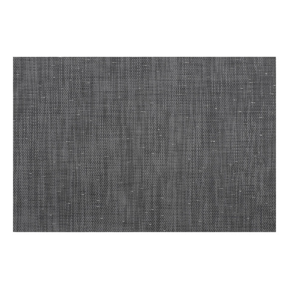 Podkładka PVCHYGGE45x30