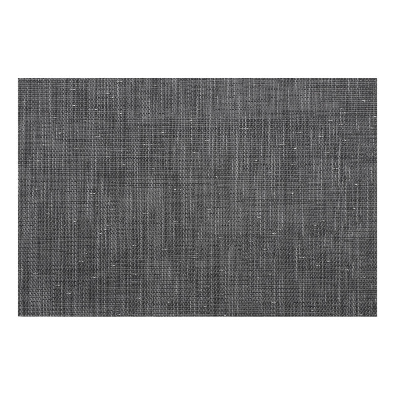 Podkładka PVCHYGGE45x30