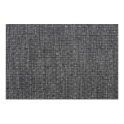 Podkładka PVCHYGGE45x30