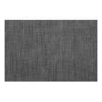 Podkładka PVCHYGGE45x30