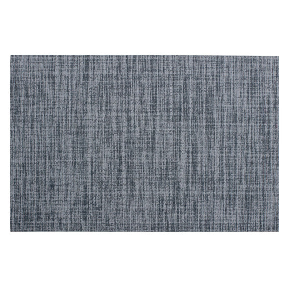 Podkładka PVCPYT45x30