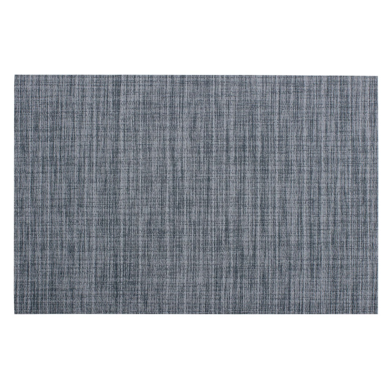 Podkładka PVCPYT45x30