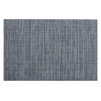 Podkładka PVCPYT45x30