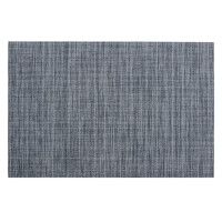 Podkładka PVCPYT45x30