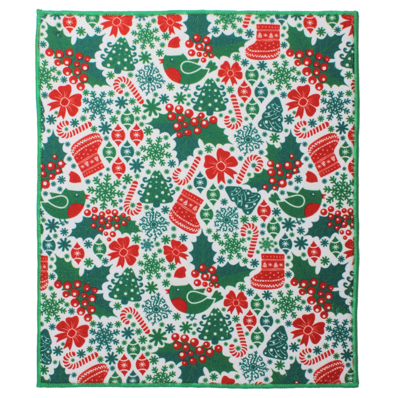 Mata do suszenia naczyń BABIOLE40x48