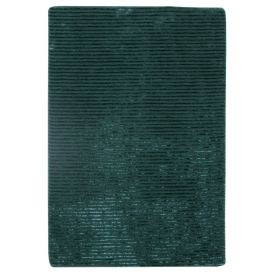 Dywan HAKON, 160x220cm, kolor zielony