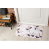 Dywanik 40x60cm MIX2, Cristal Velvet