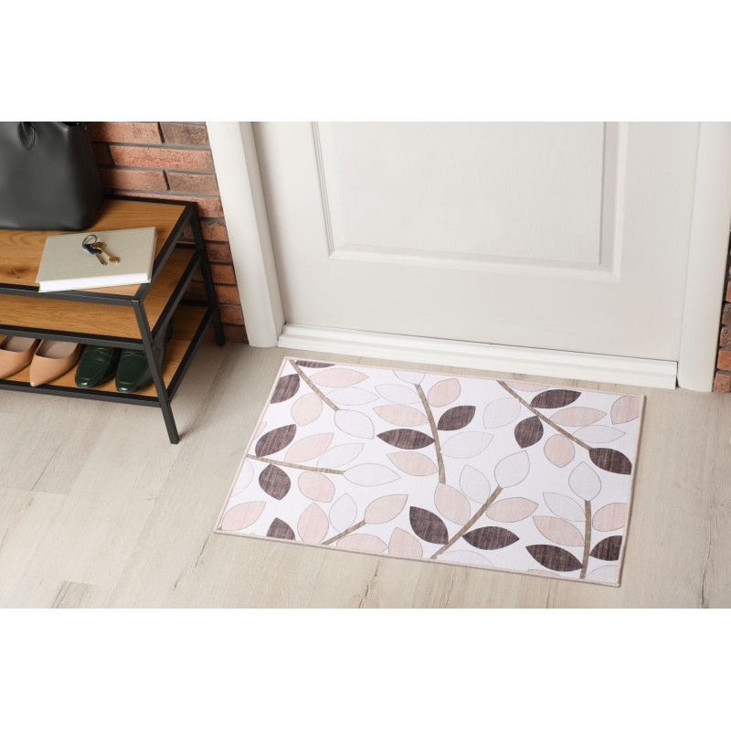 Dywanik 40x60cm MIX2, Cristal Velvet