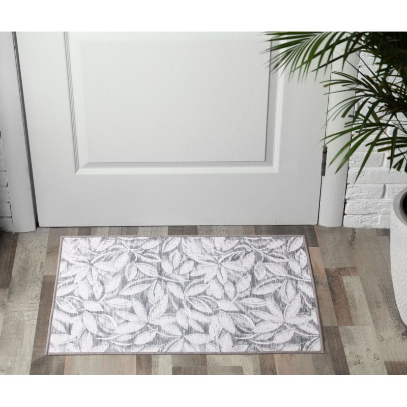 Dywanik 40x60cm MIX2, Cristal Velvet