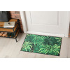 Dywanik 40x60cm MIX2, Cristal Velvet