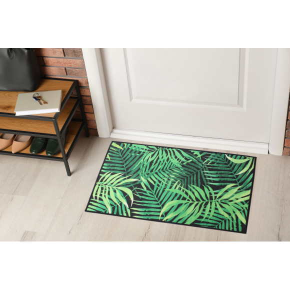 Dywanik 40x60cm MIX2, Cristal Velvet