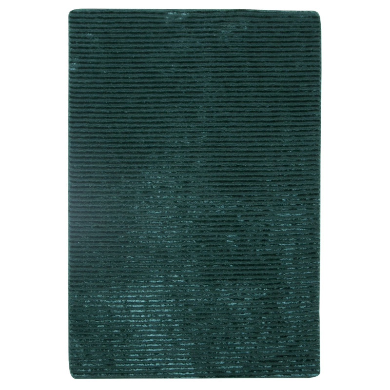 Dywan HAKON, 110x160cm, kolor zielony