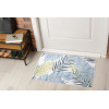 Dywanik 40x60cm MIX3, Cristal Velvet