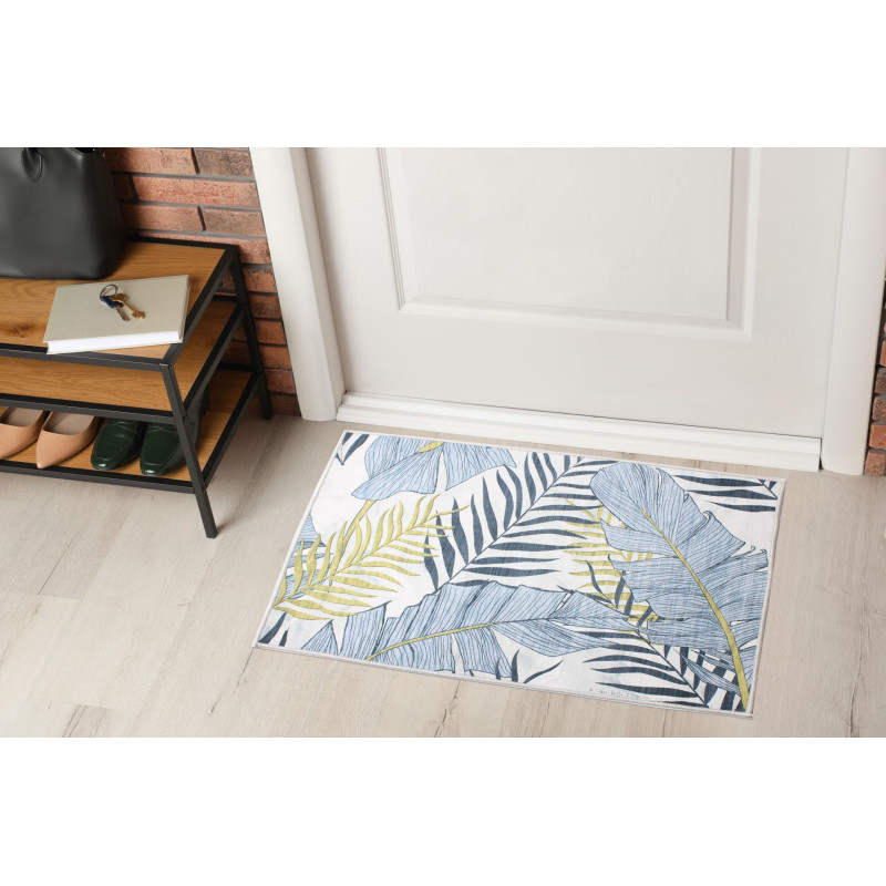Dywanik 40x60cm MIX3, Cristal Velvet
