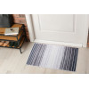 Dywanik 40x60cm MIX3, Cristal Velvet