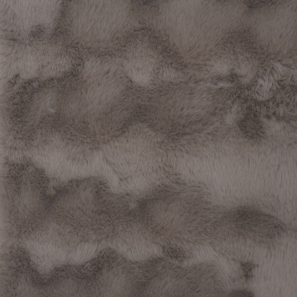 Dywan MAGNUS, 160x220cm, kolor taupe