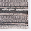 Dywan drukowany GAVI,natura 60x120cm,wielokolorowy