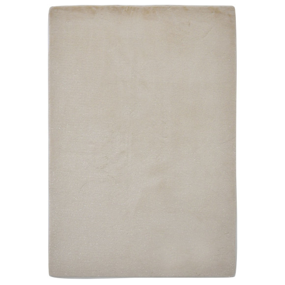 Dywan OLAF, 160x220cm, kolor taupe
