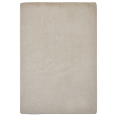 Dywan OLAF, 160x220cm, kolor taupe