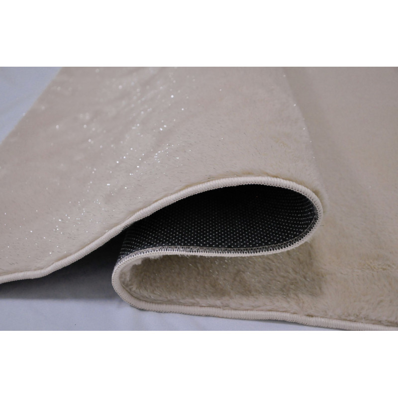 Dywan OLAF, 160x220cm, kolor taupe