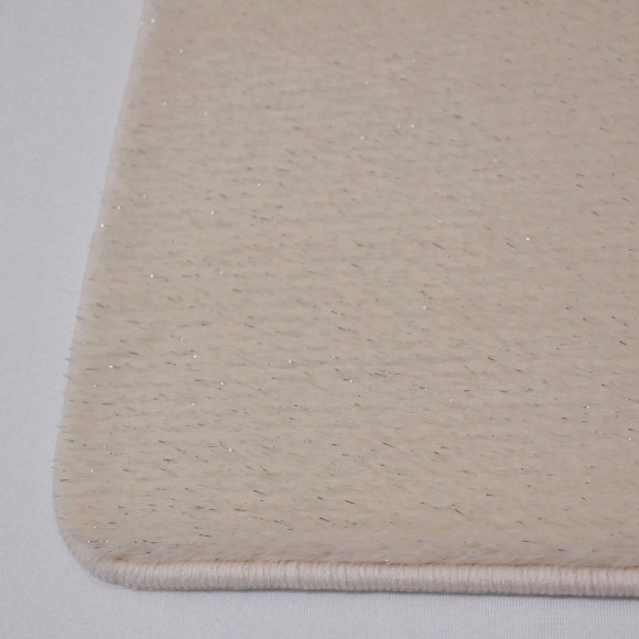 Dywan OLAF, 160x220cm, kolor taupe