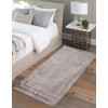 Dywan drukowany CLEO,natura 60x120cm,wielokolorowy