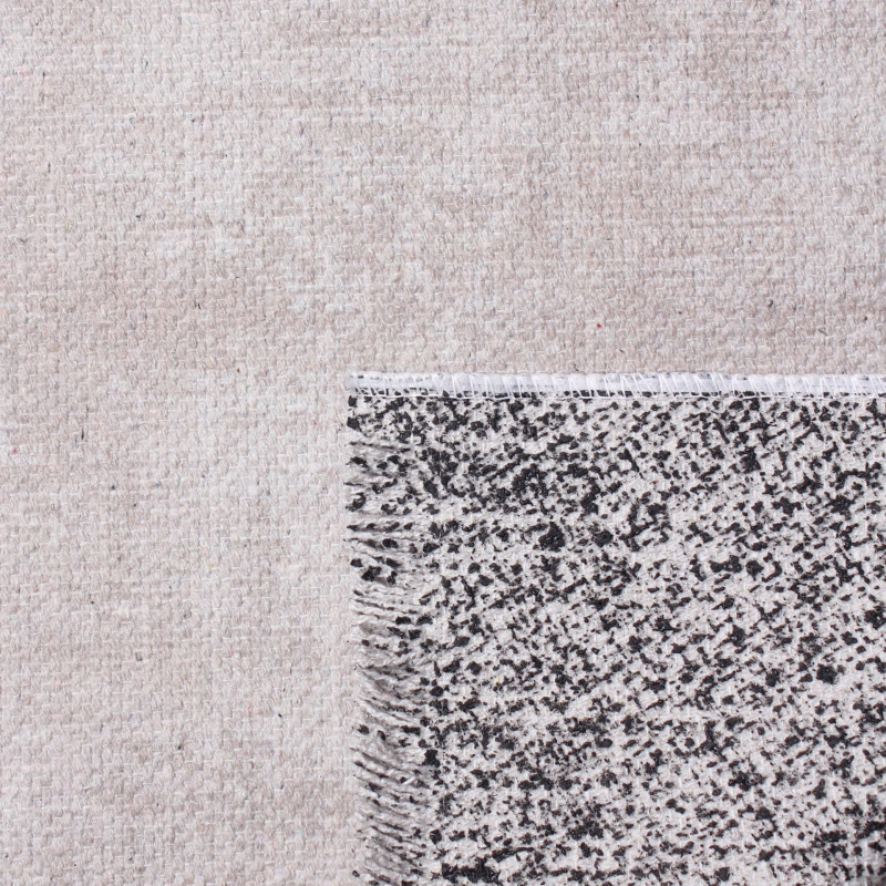 Dywan drukowany CLEO,natura 60x120cm,wielokolorowy
