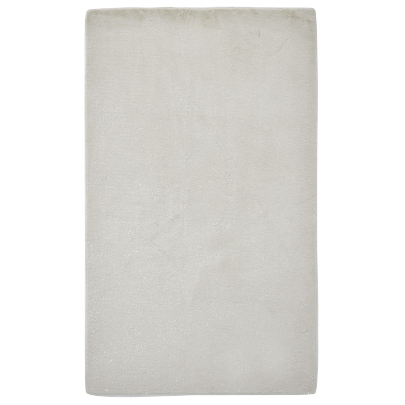 Dywan OLAF, 80x140cm, kolor ecru