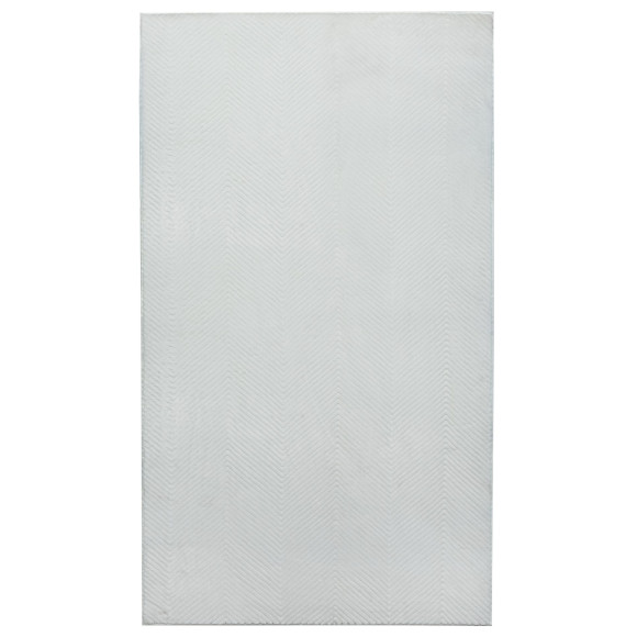 Dywan RAGNAR, 110x160cm, kolor ecru