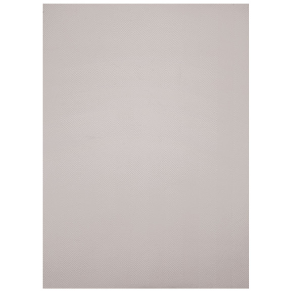 Dywan RAGNAR, 160x220cm, kolor taupe