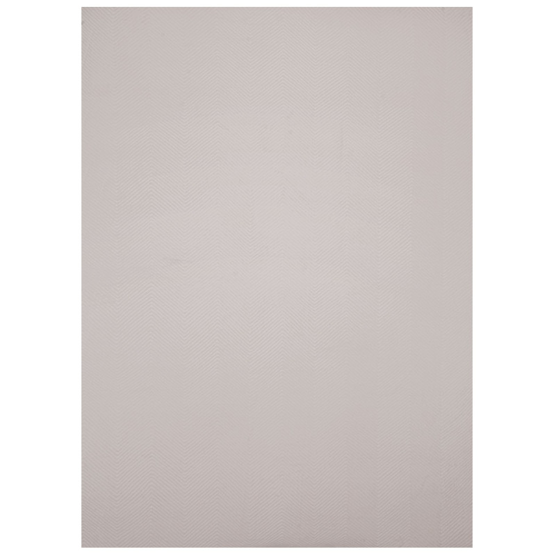 Dywan RAGNAR, 160x220cm, kolor taupe