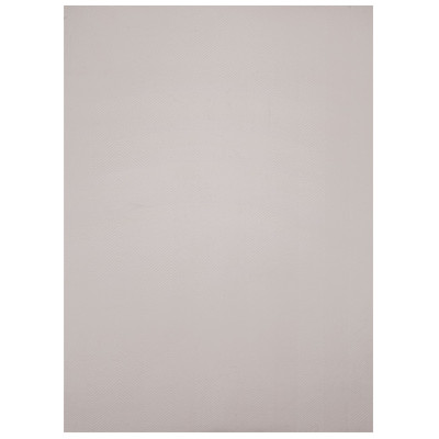 Dywan RAGNAR, 160x220cm, kolor taupe