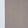Dywan RAGNAR, 160x220cm, kolor taupe