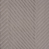 Dywan RAGNAR, 160x220cm, kolor taupe