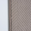 Dywan RAGNAR, 160x220cm, kolor taupe