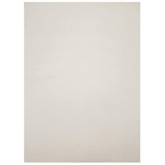 Dywan RAGNAR, 160x220cm, kolor ecru