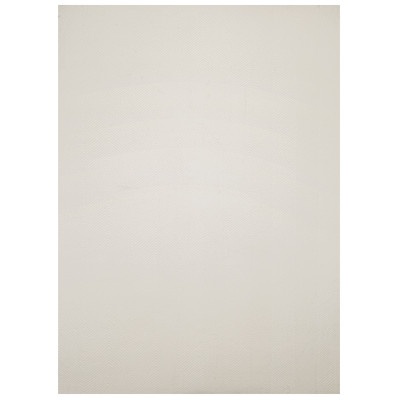 Dywan RAGNAR, 160x220cm, kolor ecru