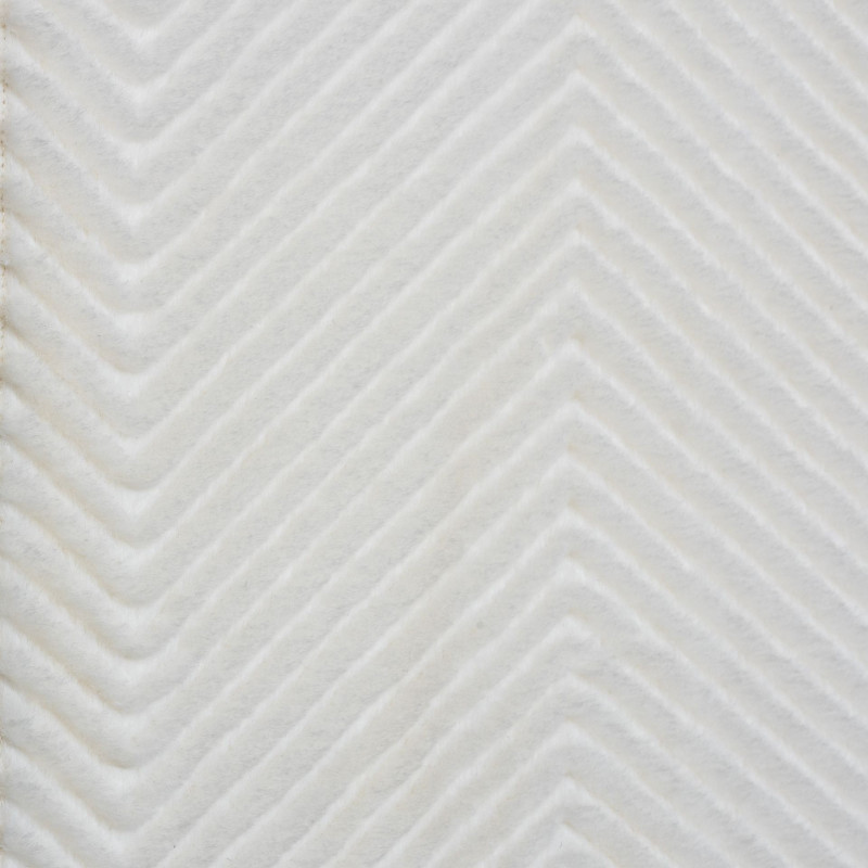 Dywan RAGNAR, 160x220cm, kolor ecru