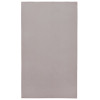 Dywan RAGNAR, 80x140cm, kolor taupe