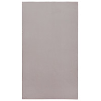 Dywan RAGNAR, 80x140cm, kolor taupe