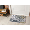 Dywanik 40x60cm MIX1, Cristal Velvet