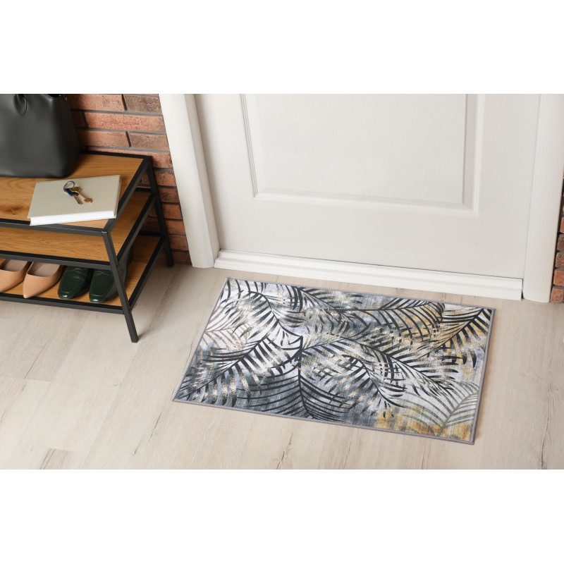 Dywanik 40x60cm MIX1, Cristal Velvet