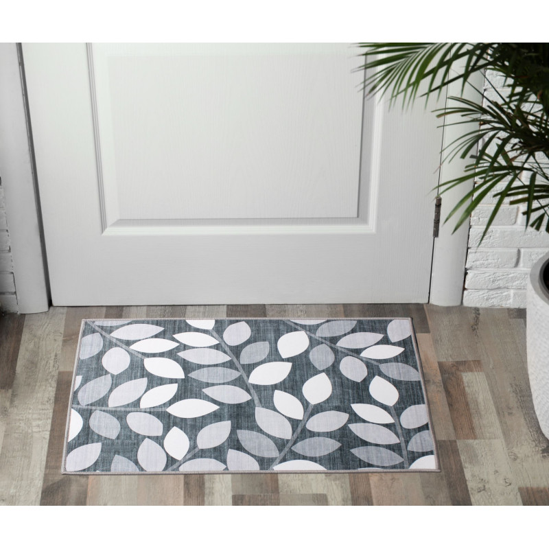Dywanik 40x60cm MIX1, Cristal Velvet