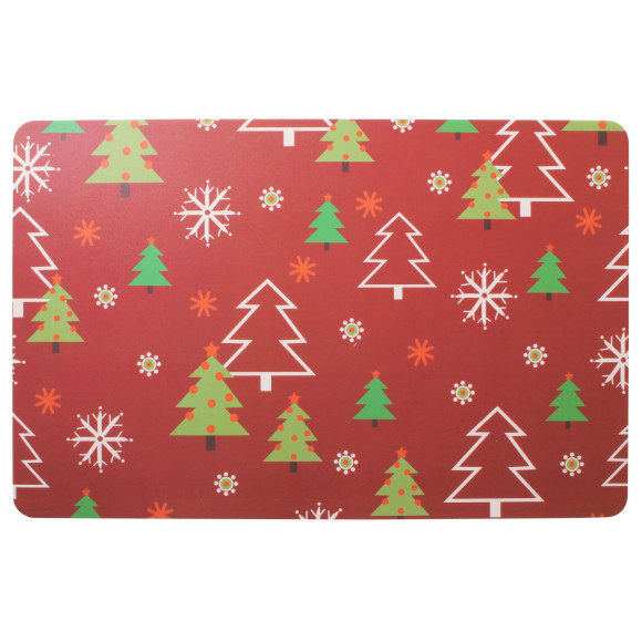 Podkładka PPNOEL43,5x28